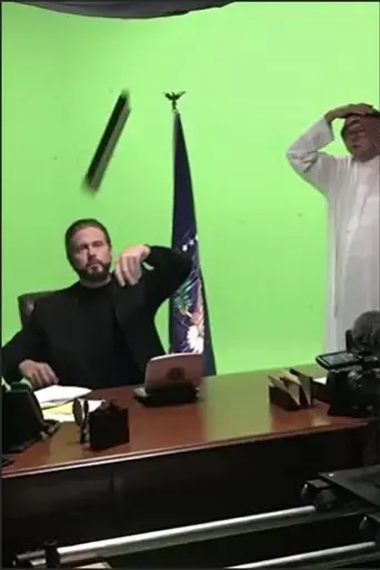 decker-vs-dracula-behind-the-truth-2015