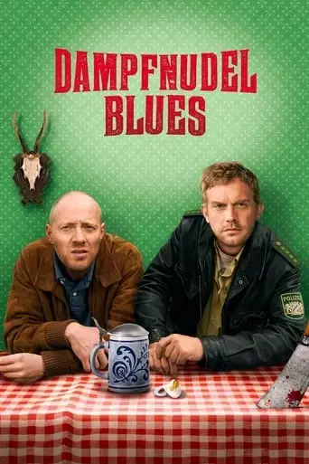 dampfnudelblues-2013