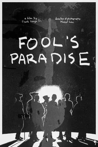 fool-s-paradise-2020