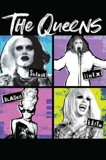 the-queens-2019