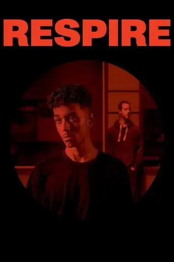 respire-2023
