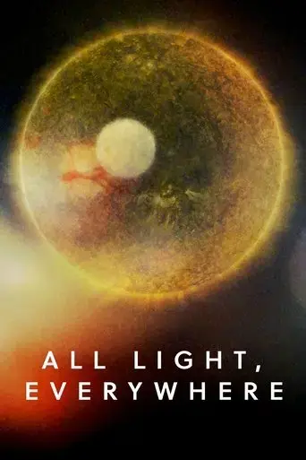 all-light-everywhere-2021