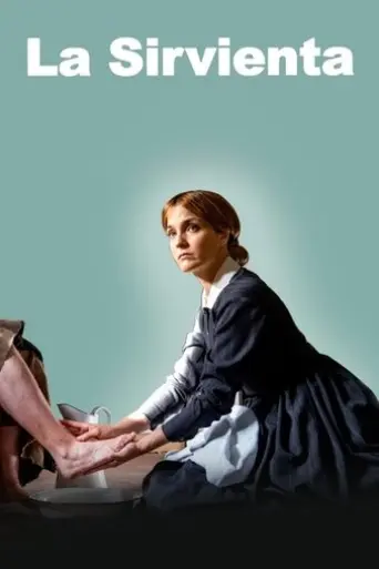 the-maid-2023