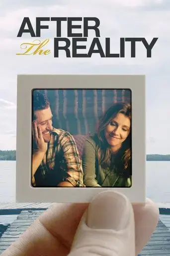after-the-reality-2016