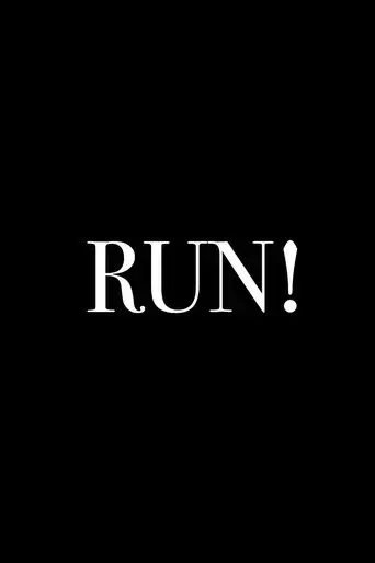 run-2021