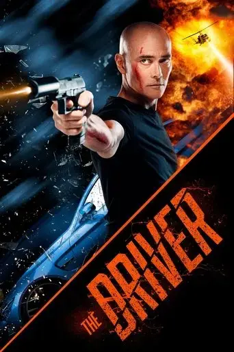 the-driver-2019