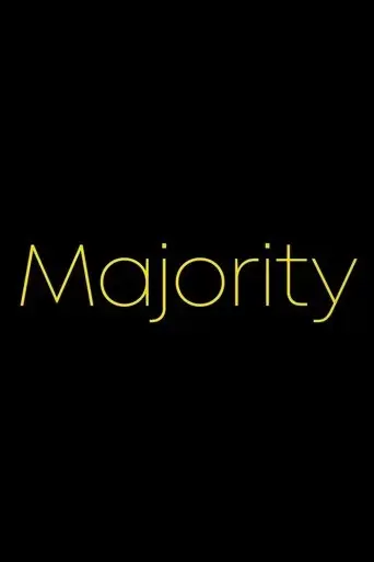 majority-2020