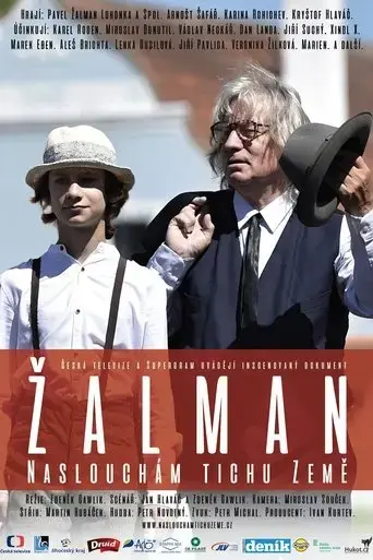 zalman-aneb-nasloucham-tichu-zeme-2018