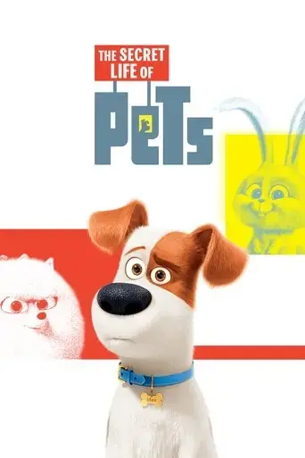 the-secret-life-of-pets-2016