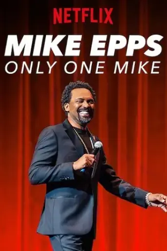mike-epps-only-one-mike-2019