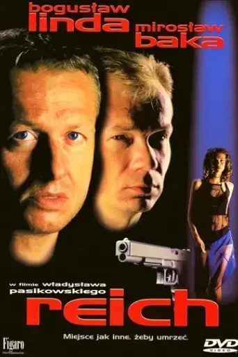 reich-2001