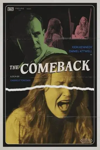 the-comeback-2023
