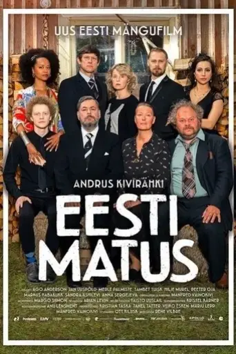 eesti-matus-2021