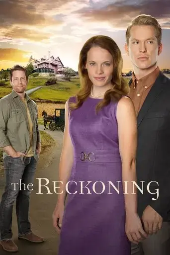 the-reckoning-2015