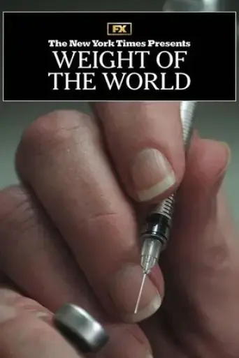 weight-of-the-world-2024