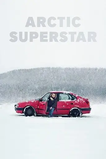 arctic-superstar-2016