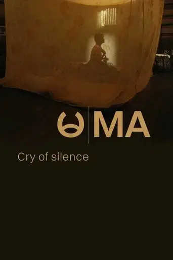 ma-cry-of-silence-2024