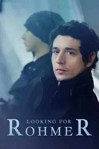 looking-for-rohmer-2018