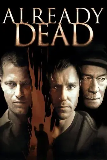already-dead-2007