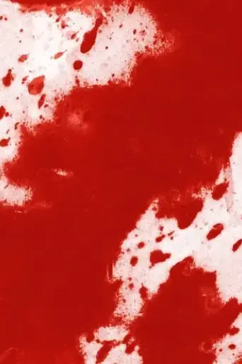 rutile-cautery-2020