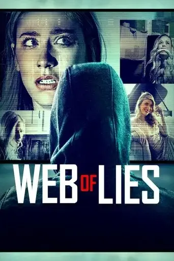 web-of-lies-2018