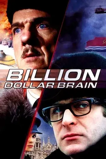 billion-dollar-brain-1967