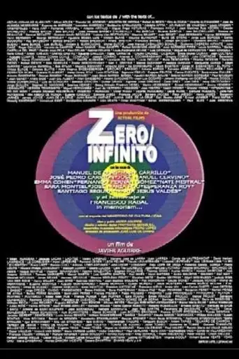 zero-infinito-2002