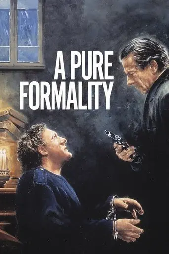 a-pure-formality-1994