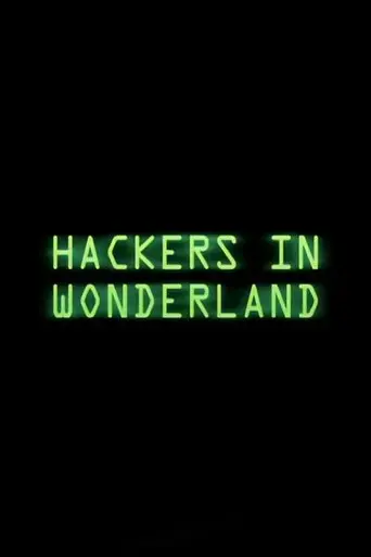 hackers-in-wonderland-2000