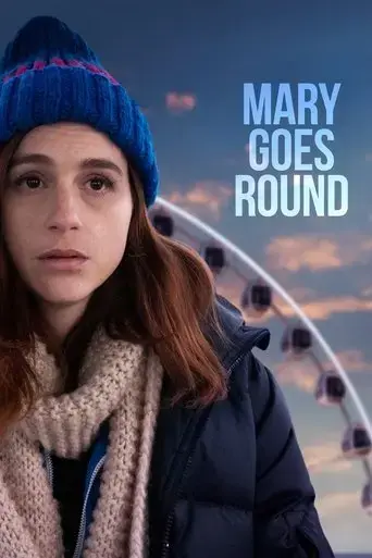mary-goes-round-2018