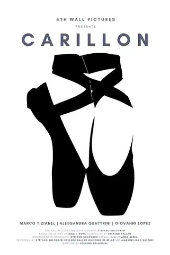 carillon-2018