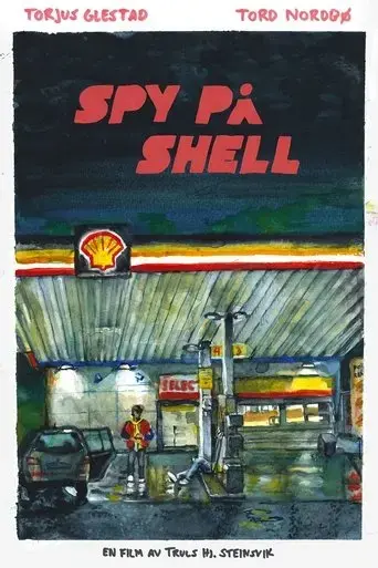 spy-pa-shell-2021