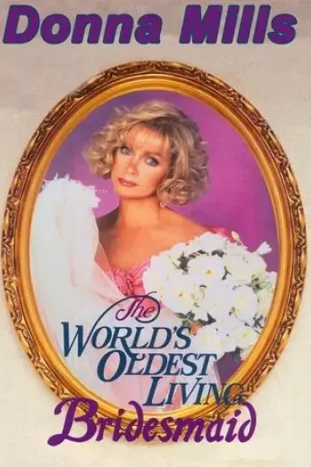 the-world-s-oldest-living-bridesmaid-1990