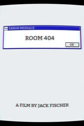 room-404-2024