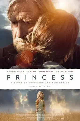 princess-2021