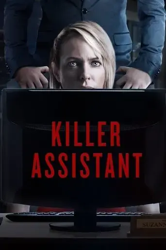 killer-assistant-2016