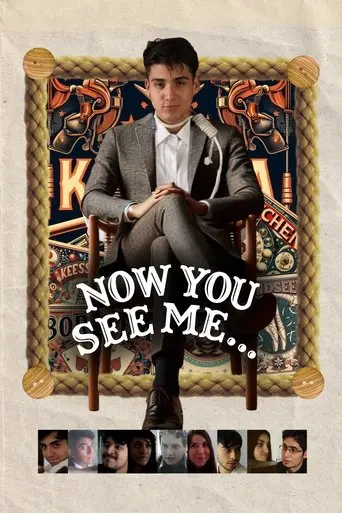 now-you-see-me-2025