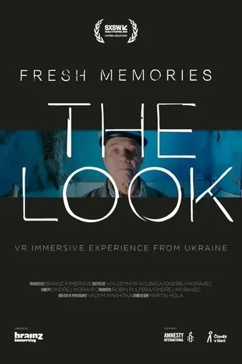 fresh-memories-the-look-2023
