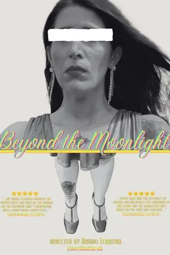 beyond-the-moonlight-2024