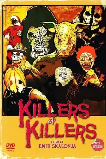 killers-of-killers-2021