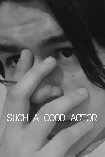 un-buen-actor-2023