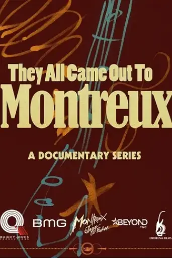 they-all-came-out-to-montreux-2023