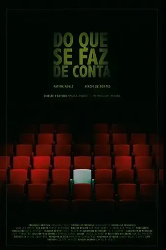 do-que-se-faz-de-conta-2016