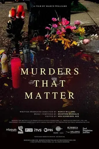 murders-that-matter-2023