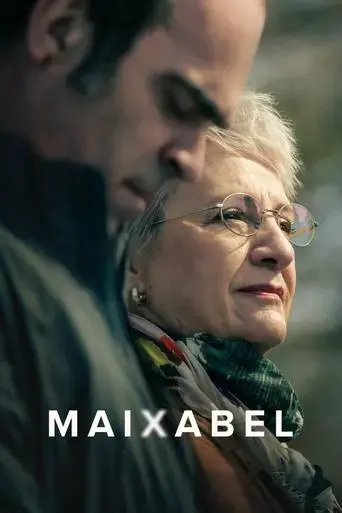maixabel-2021