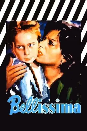 bellissima-1952
