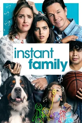 instant-family-2018