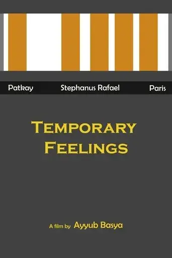 ehsaas-temporary-feelings-are-so-obession-2022