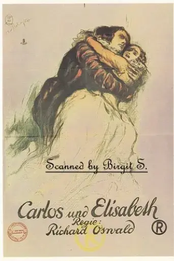 carlos-und-elisabeth-1924