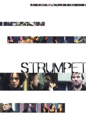 strumpet-2001